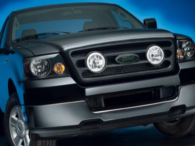 F150_Grille_Off_gif.jpg