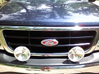 20763t-0521101410b.jpg
