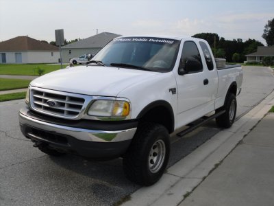 my truck8.jpg