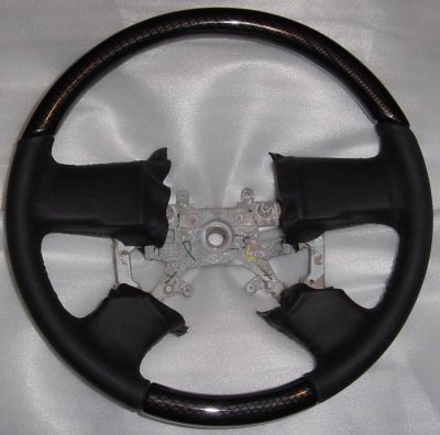 04F150Blk-CF1.jpg