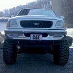 daddys truck.jpg