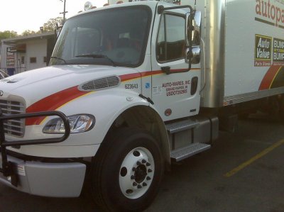 IMG00007.jpg