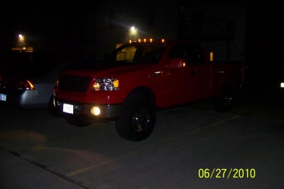 Picture 014.jpg