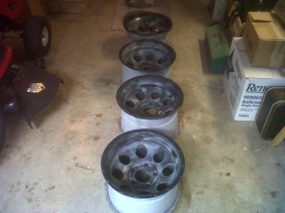 IMG00142-20101025-1124.jpg