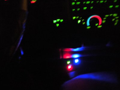002.jpg