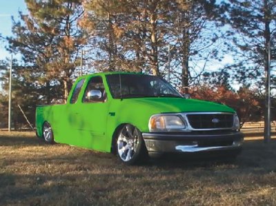 green.jpg