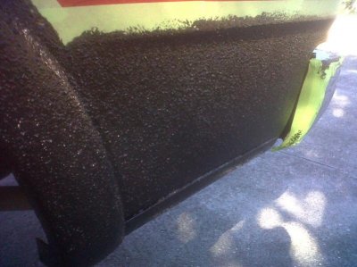 IMG00200-20101119-1013.jpg