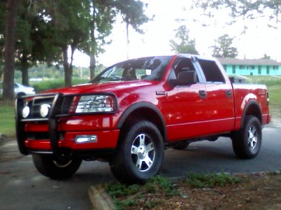 0523102007.jpg