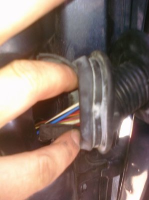 TM_grommet_6.jpg
