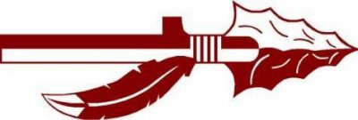 FSUSpear.jpg