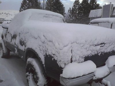 snow truck.jpg