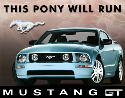 2005-ford-mustang-gt.jpg
