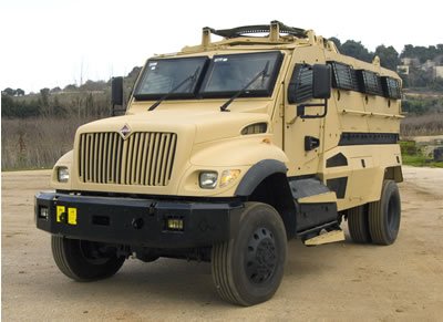 International_MRAP.jpg