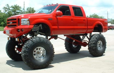 ScottDyllaRedTruck.jpg