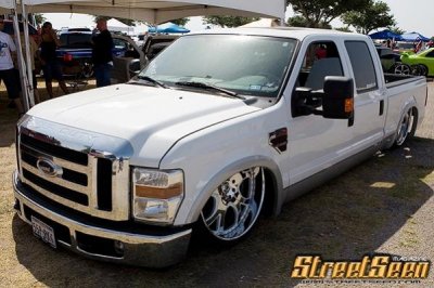 f250on28-1.jpg