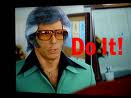 do it.jpg