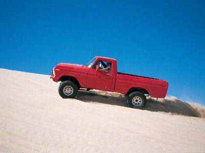 131_0010_08_z+1979_ford_f150+side.jpg