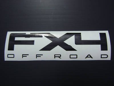 2-NEW-COLORED-FORD-FX4-OFF-ROAD-DECALS-STICKERS-F150-for-sale_190456150319.jpg