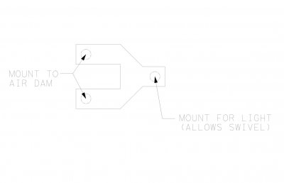 BRACKET.jpg