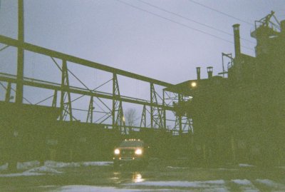 R1-08320-012A.jpg