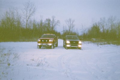 R1-08320-020A.jpg
