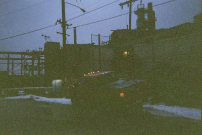 R1-08320-008A.jpg