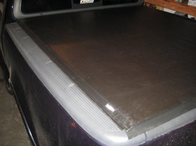 IMG_2350.jpg