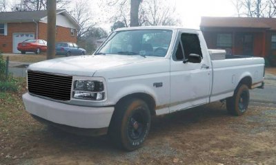 new mirror and billet grill copy.jpg