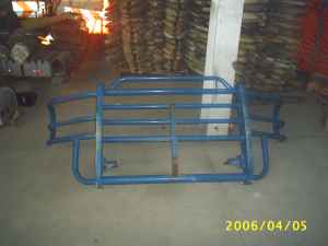 brush guard.jpg