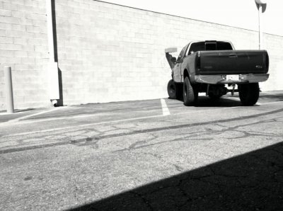 1286177385-picsay.jpg