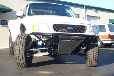08-f150d.jpg