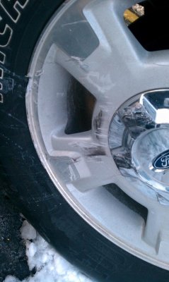 IMAG0048.jpg