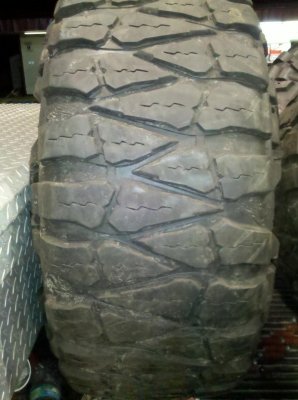 IMG_20101215_205240.jpg