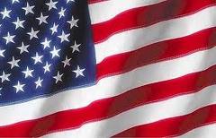 Flag.jpg