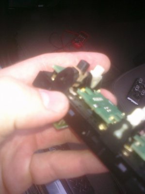Switch1.jpg