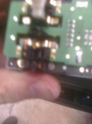 Switch4.jpg