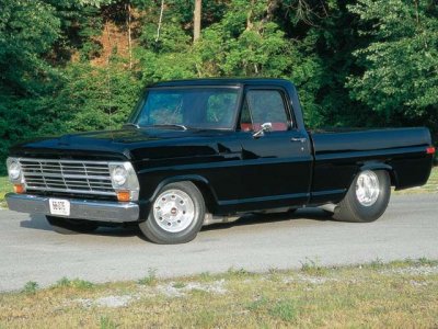 0202_01z+1969_ford_f100+front_side_view.jpg