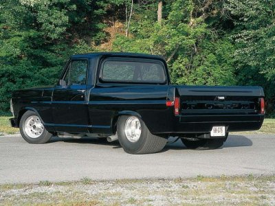 0202_02z+1969_ford_f100+rear_side_view.jpg