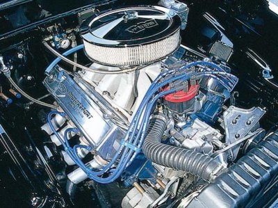 0202_07z+1969_ford_f100+engine_view.jpg