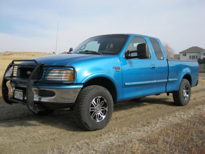 IMG_0203.jpg
