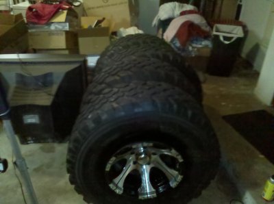 IMG_20101219_191516.jpg