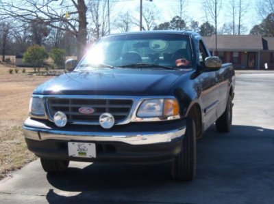 18746-my-favorite-picture-fitty.jpg