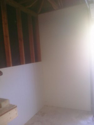 CIMG0091.jpg