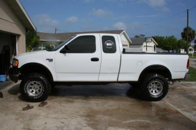 f1505.jpg