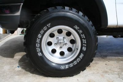 tire1.jpg