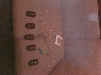 Items in Kit.jpg