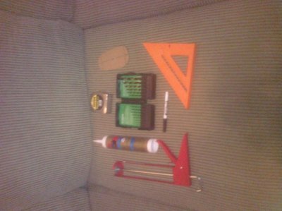Items Not in Kit.jpg
