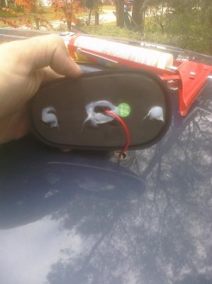 Light w Silicone.jpg