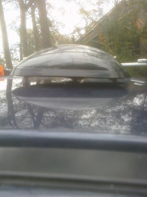 Light Half Installed.jpg