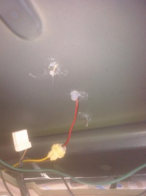 Light Interior.jpg